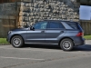 Mercedes GLE 350 d 4Matic (c) Stefan Gruber