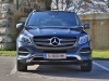 Mercedes GLE 350 d 4Matic (c) Stefan Gruber