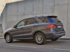 Mercedes GLE 350 d 4Matic (c) Stefan Gruber