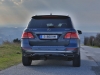 Mercedes GLE 350 d 4Matic (c) Stefan Gruber