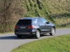 Mercedes GLE 350 d 4Matic (c) Stefan Gruber