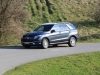 Mercedes GLE 350 d 4Matic (c) Dr. Marianne Skarics-Gruber