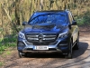 Mercedes GLE 350 d 4Matic (c) Stefan Gruber