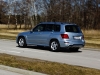 Mercedes GLK 220 BlueTEC 4Matic (c) Stefan Gruber