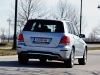 Mercedes GLK 220 BlueTEC 4Matic (c) Stefan Gruber