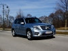 Mercedes GLK 220 BlueTEC 4Matic (c) Stefan Gruber