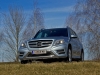 Mercedes GLK 220 BlueTEC 4Matic (c) Stefan Gruber
