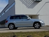 Mercedes GLK 220 BlueTEC 4Matic (c) Stefan Gruber