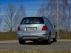 Mercedes GLK 220 BlueTEC 4Matic (c) Stefan Gruber