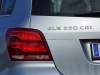 Mercedes GLK 220 BlueTEC 4Matic (c) Stefan Gruber