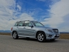 Mercedes GLK 220 BlueTEC 4Matic (c) Stefan Gruber