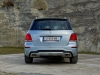 Mercedes GLK 220 BlueTEC 4Matic (c) Stefan Gruber