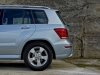 Mercedes GLK 220 BlueTEC 4Matic (c) Stefan Gruber