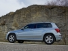 Mercedes GLK 220 BlueTEC 4Matic (c) Stefan Gruber