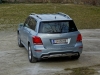 Mercedes GLK 220 BlueTEC 4Matic (c) Stefan Gruber