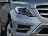 Mercedes GLK 220 BlueTEC 4Matic (c) Stefan Gruber