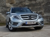 Mercedes GLK 220 BlueTEC 4Matic (c) Stefan Gruber