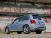 Mercedes GLK 220 BlueTEC 4Matic (c) Stefan Gruber