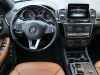 Mercedes GLS 500 4Matic (c) Stefan Gruber