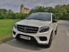 Mercedes GLS 500 4Matic (c) Stefan Gruber