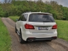 Mercedes GLS 500 4Matic (c) Stefan Gruber