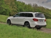 Mercedes GLS 500 4Matic (c) Stefan Gruber
