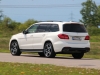 Mercedes GLS 500 4Matic (c) Stefan Gruber