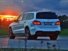 Mercedes GLS 500 4Matic (c) Stefan Gruber