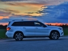 Mercedes GLS 500 4Matic (c) Stefan Gruber