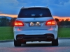 Mercedes GLS 500 4Matic (c) Stefan Gruber