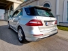 Mercedes ML 350 BlueTEC 4Matic (c) Stefan Gruber