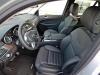 Mercedes ML 350 BlueTEC 4Matic (c) Stefan Gruber