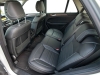 Mercedes ML 350 BlueTEC 4Matic (c) Stefan Gruber