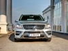 Mercedes ML 350 BlueTEC 4Matic (c) Stefan Gruber