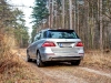 Mercedes ML 350 BlueTEC 4Matic (c) Stefan Gruber