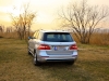 Mercedes ML 350 BlueTEC 4Matic (c) Stefan Gruber