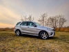 Mercedes ML 350 BlueTEC 4Matic (c) Stefan Gruber