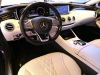Mercedes S500 4Matic Coupé (c) Stefan Gruber