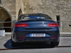 Mercedes S500 4Matic Coupé (c) Stefan Gruber