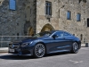 Mercedes S500 4Matic Coupé (c) Stefan Gruber