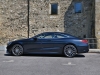 Mercedes S500 4Matic Coupé (c) Stefan Gruber