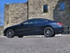 Mercedes S500 4Matic Coupé (c) Stefan Gruber