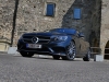 Mercedes S500 4Matic Coupé (c) Stefan Gruber