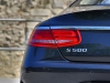 Mercedes S500 4Matic Coupé (c) Stefan Gruber