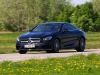 Mercedes S500 4Matic Coupé (c) Stefan Gruber