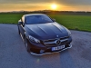 Mercedes S500 4Matic Coupé (c) Stefan Gruber