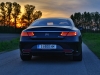 Mercedes S500 4Matic Coupé (c) Stefan Gruber