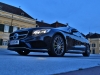 Mercedes S500 4Matic Coupé (c) Stefan Gruber