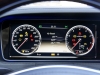 Mercedes S500 4Matic Lang (c) Stefan Gruber