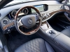 Mercedes S500 4Matic Lang (c) Stefan Gruber